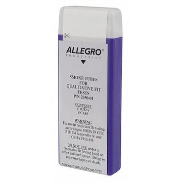 Allegro Industries Safety Equipment 2050-01 - product photo 1