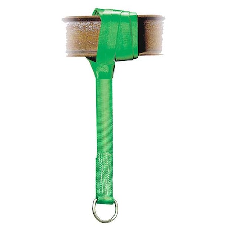 Miller Ppe 8185/6FTGN - product photo 1