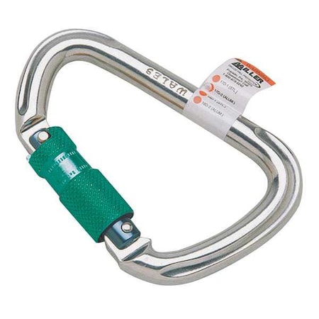 Miller Ppe 17D-2-Z7/ - product photo 1