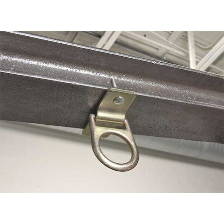 MSA Safety Ppe 506632 - product photo 1
