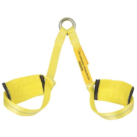 3M Dbi-Sala Ppe 1001220 - product photo 1