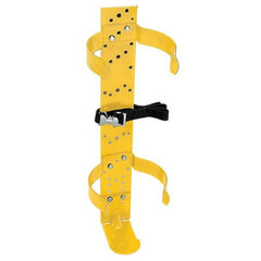 Allegro Industries Ppe 4111-05 - product photo 1