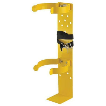 Allegro Industries Ppe 4111-07 - product photo 1