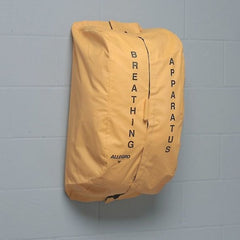Allegro Industries Ppe 4110-18 - product photo 1