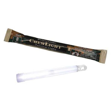 Chemlight BY Cyalume Technologies Emergency Light 9-51460 - product photo 1