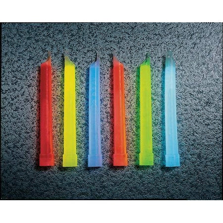 Chemlight BY Cyalume Technologies Emergency Light 9-01360 - product photo 1
