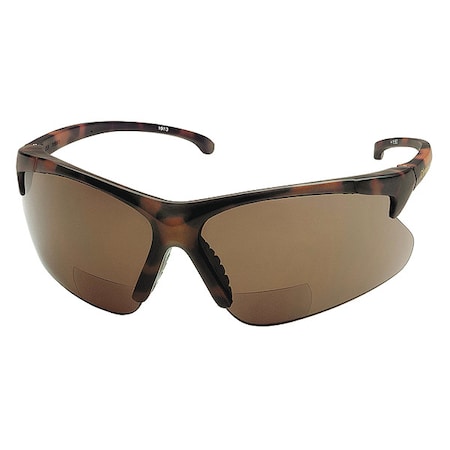 Kleenguard Ppe 19872 - product photo 1