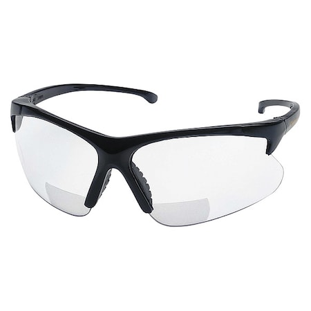 Kleenguard Ppe 19892 - product photo 1