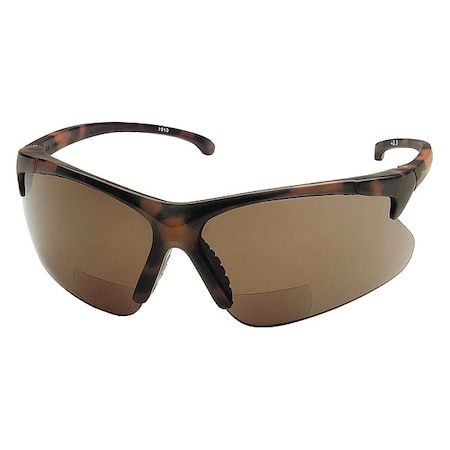 Kleenguard Ppe 19874 - product photo 1