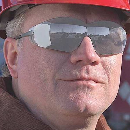 MCR Safety Ppe S2210 - product photo 1