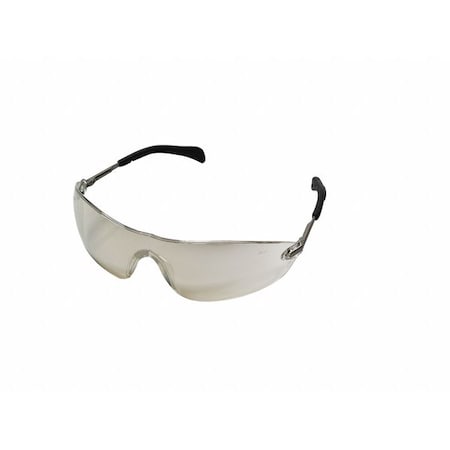 MCR Safety Ppe S2212 - product photo 1