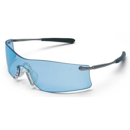 MCR Safety Ppe T4113AF - product photo 1
