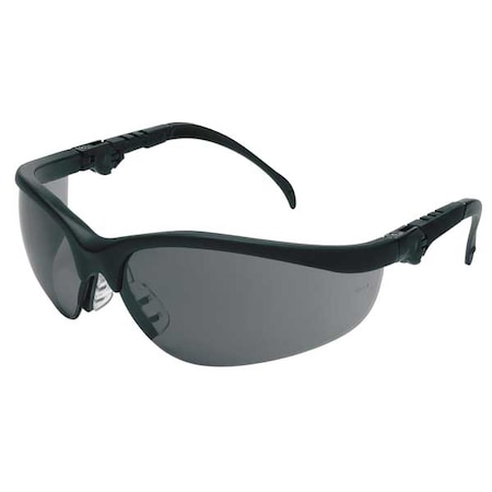 MCR Safety Ppe KD312 - product photo 1