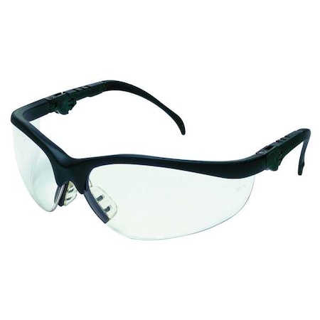 MCR Safety Ppe KD310AF - product photo 1