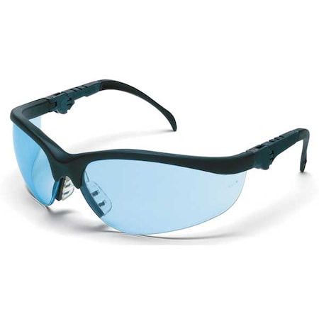 MCR Safety Ppe KD313 - product photo 1