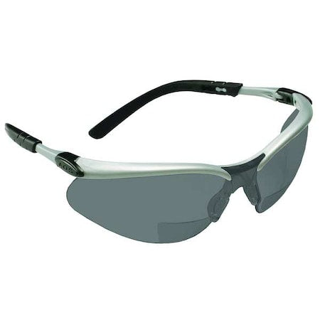 3M Ppe 11377-00000-20 - product photo 1