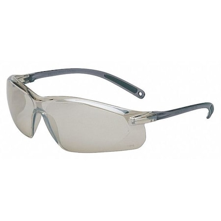 Uvex Ppe A704 - product photo 1