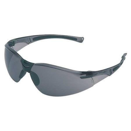 Uvex Ppe A806 - product photo 1