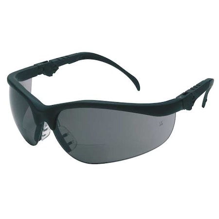 MCR Safety Ppe K3H15G - product photo 1