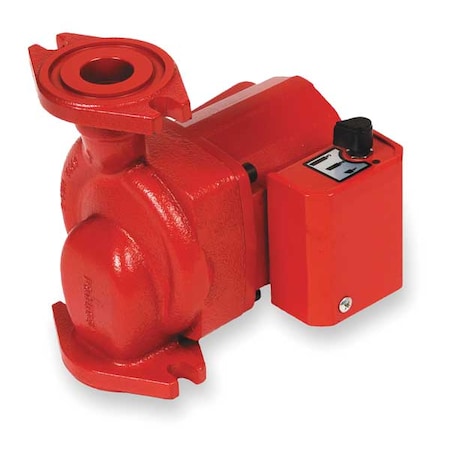 Bell & Gossett Pump 103417 - product photo 1