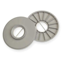 North Ppe B140074 - product photo 1