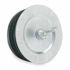 Cherne Pipe Fitting 273328 - product photo 1