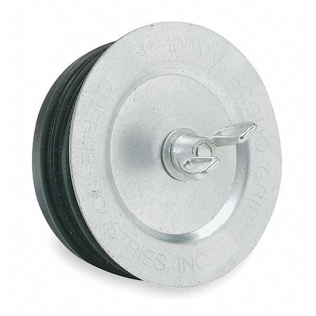 Cherne Pipe Fitting 273358 - product photo 1