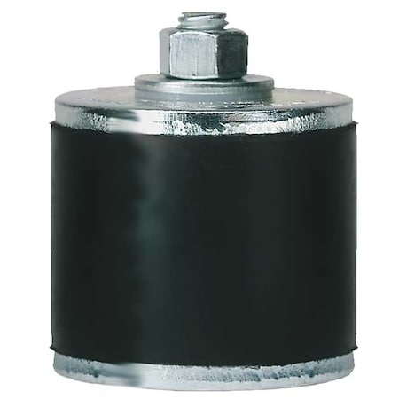 Cherne Pipe Fitting 269905 - product photo 1