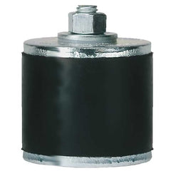 Cherne Pipe Fitting 269921 - product photo 1