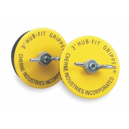 Cherne Pipe Fitting 270548 - product photo 1
