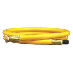 Cherne Pipe Fitting 274038 - product photo 1