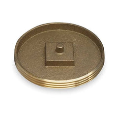 Oatey Pipe Fitting 42745 - product photo 1
