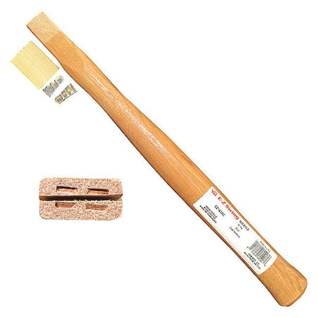 Vaughan Hand Tool 60203 - product photo 1