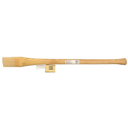 Vaughan Hand Tool 66363 - product photo 1