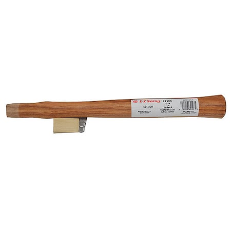 Vaughan Hand Tool 62123 - product photo 1