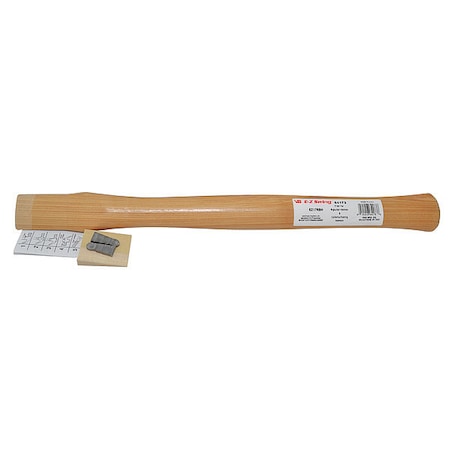 Vaughan Hand Tool VN64173W - product photo 1