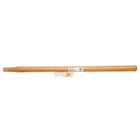 Vaughan Hand Tool 67362 - product photo 1
