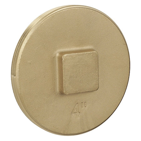 Oatey Pipe Fitting 42374 - product photo 1