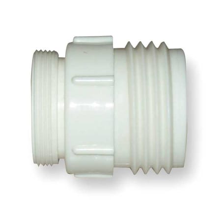 Cherne Faucet 006193 - product photo 1
