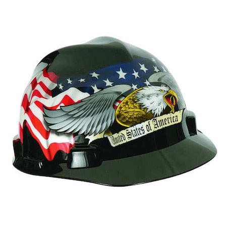 MSA Safety Ppe 10079479 - product photo 1