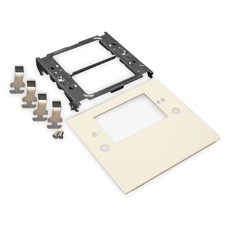 Legrand Conduit Fitting V4047C-1 - product photo 1