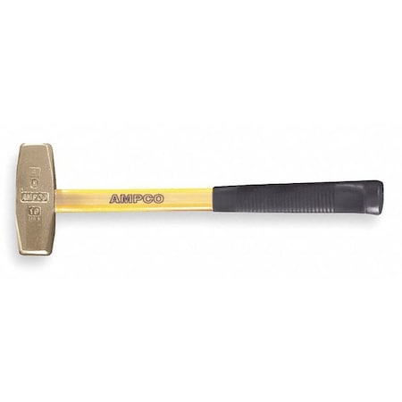 Ampco Safety Tools Hand Tool H-14FG - product photo 1