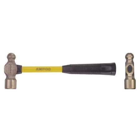 Ampco Safety Tools Hand Tool H-2FG - product photo 1