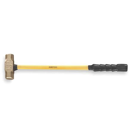 Ampco Safety Tools Hand Tool H-69FG - product photo 1