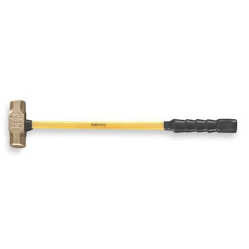 Ampco Safety Tools Hand Tool H-70FG - product photo 1
