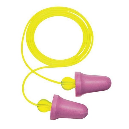 3M Ppe P2001 - product photo 1