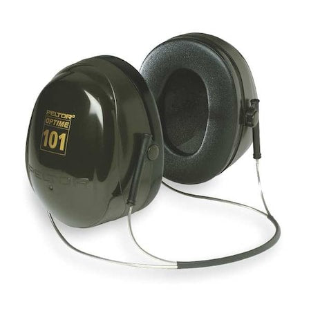 3M Peltor Ppe H7B - product photo 1