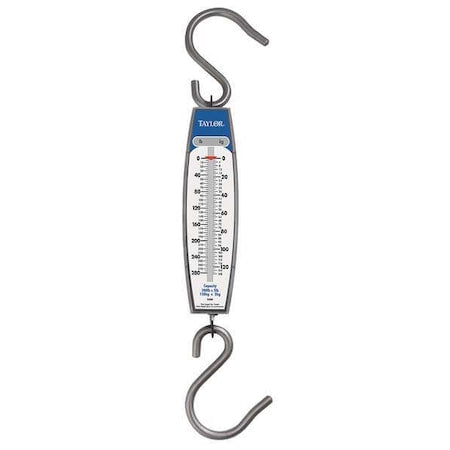 Taylor Packing Supply 3328410410 - product photo 1