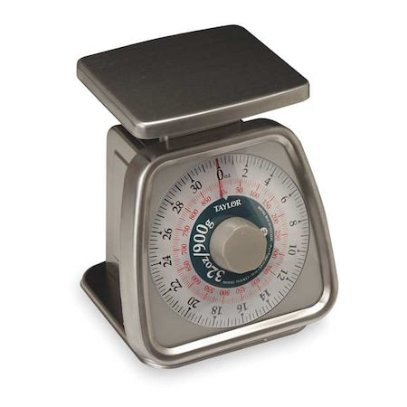 Taylor Packing Supply TS32F - product photo 1