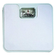 Taylor Medical Supply 20044014EXP - product photo 1